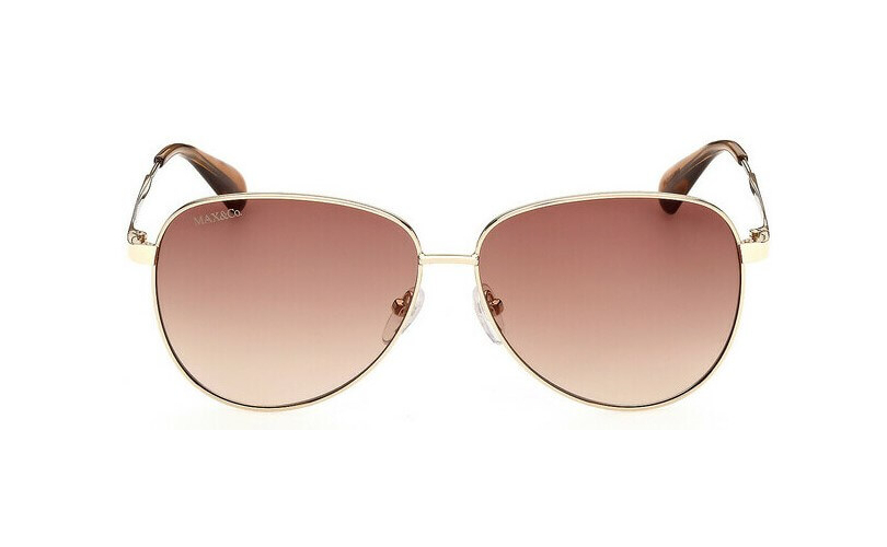 MAX & CO MO0049 - 21F - 3