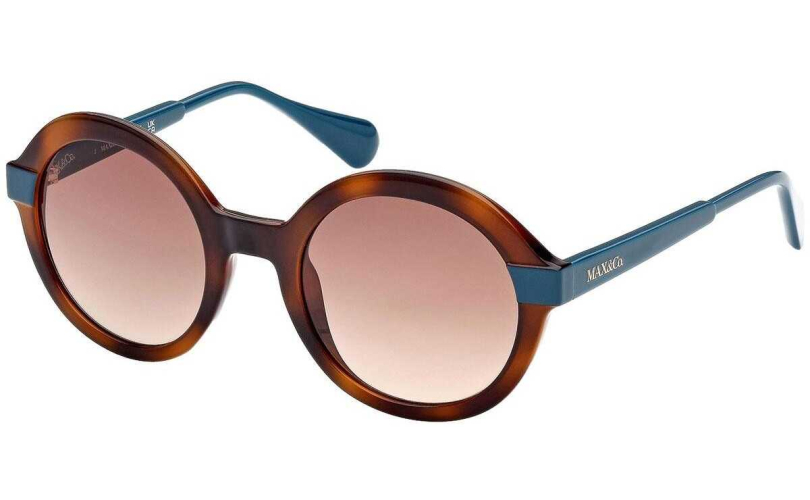 MAX & CO MO0052 - 52F - 1