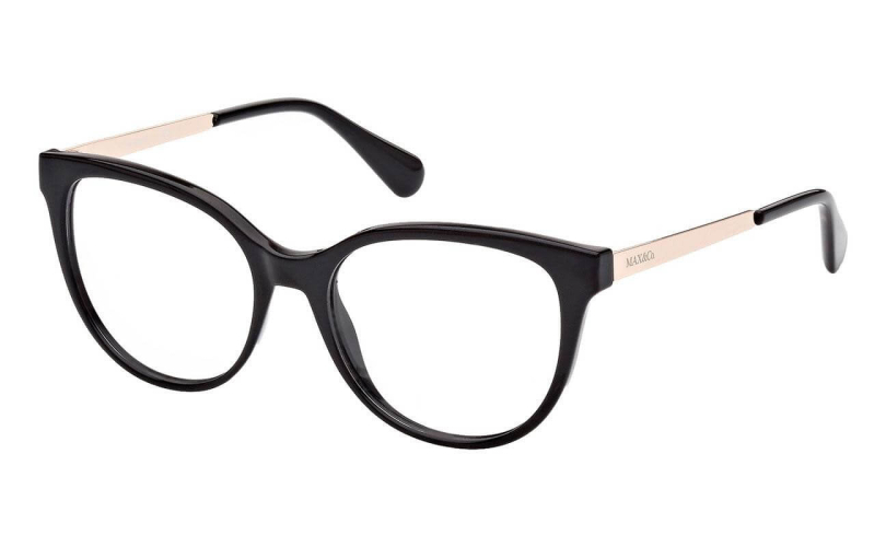 MAX & CO MO5069 - 001