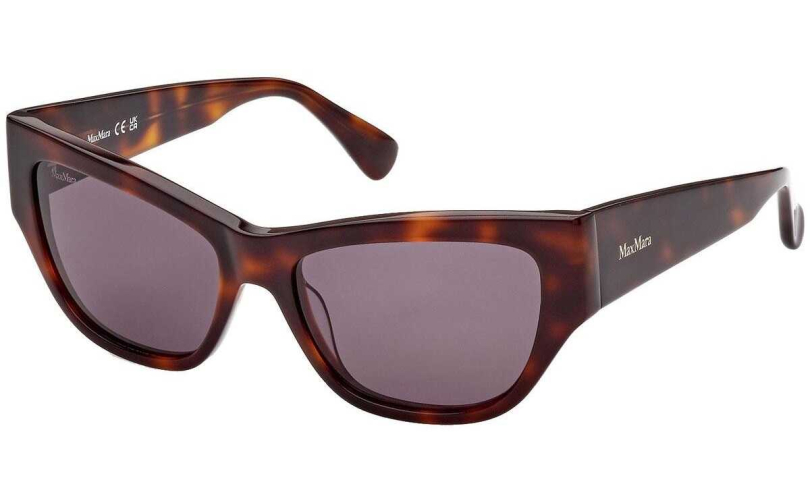 MAX MARA MM0041 - 52A
