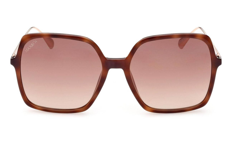 MAX & CO MO0010 - 52F - 2