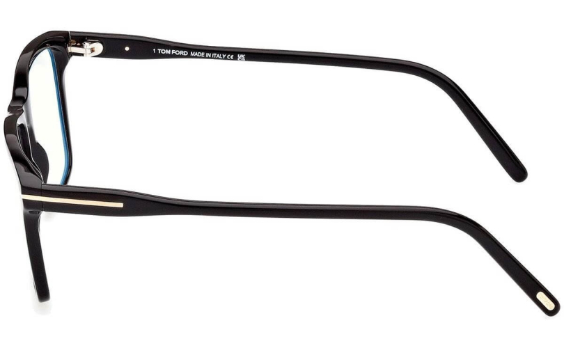 TOM FORD FT5817-B - 001 - 2
