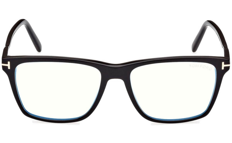 TOM FORD FT5817-B - 001 - 3