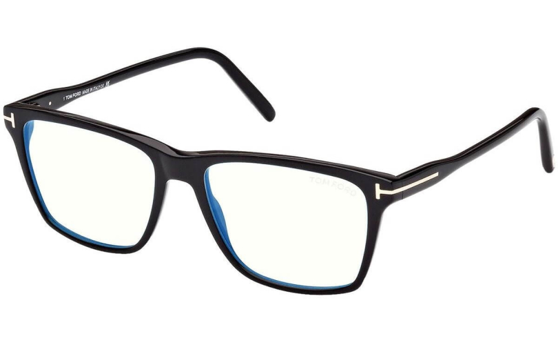 TOM FORD FT5817-B - 001 - 1