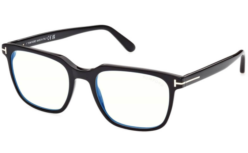 TOM FORD FT5818-B - 001