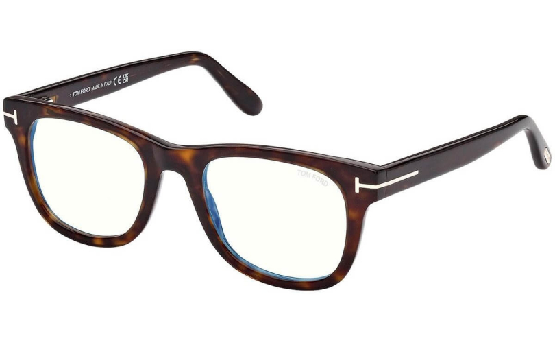 TOM FORD FT5820-B - 001