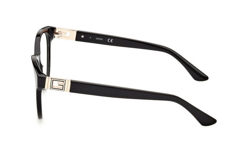 GUESS GU2909 - 001 - 2 - Skyoptic.bg GUESS GU2909 - 001 - 2