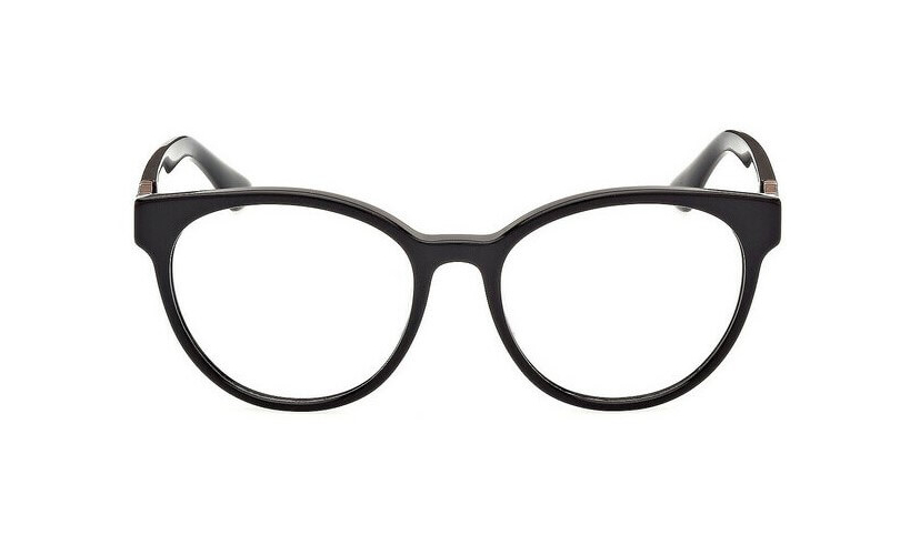 GUESS GU2909 - 001 - 3 - Skyoptic.bg GUESS GU2909 - 001 - 3