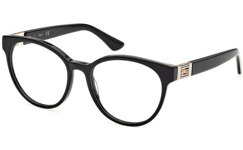 GUESS GU2909 - 001 - 1 - Skyoptic.bg GUESS GU2909 - 001 - 1