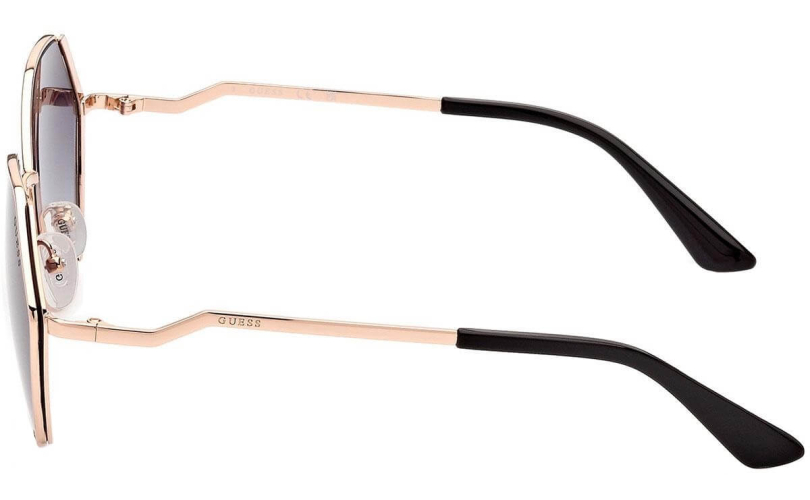 GUESS GU7842 - 28B - 2