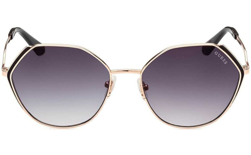 GUESS GU7842 - 28B - 3