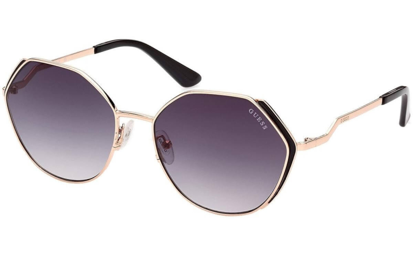 GUESS GU7842 - 28B - 1