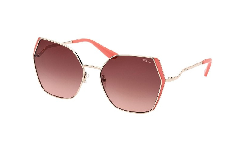 GUESS GU7843 - 32F - 1 - Skyoptic.bg GUESS GU7843 - 32F - 1