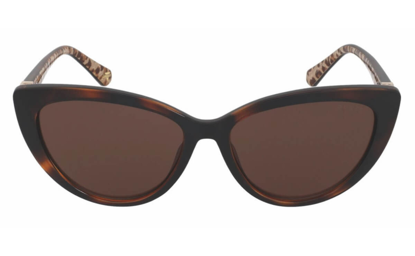 GUESS GU5211 - 52E - 3
