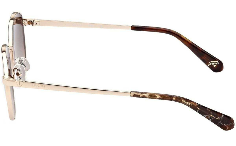 GUESS GU5214 - 32F - 2 - Skyoptic.bg GUESS GU5214 - 32F - 2