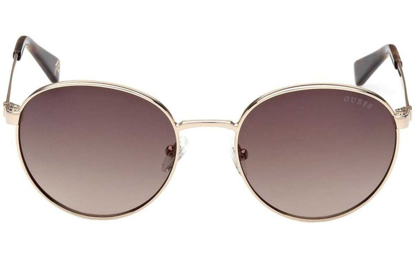 GUESS GU5214 - 32F - 3 - Skyoptic.bg GUESS GU5214 - 32F - 3