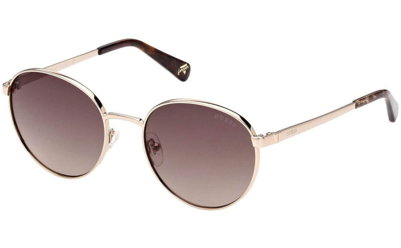 GUESS GU5214 - 32F - 1 - Skyoptic.bg GUESS GU5214 - 32F - 1