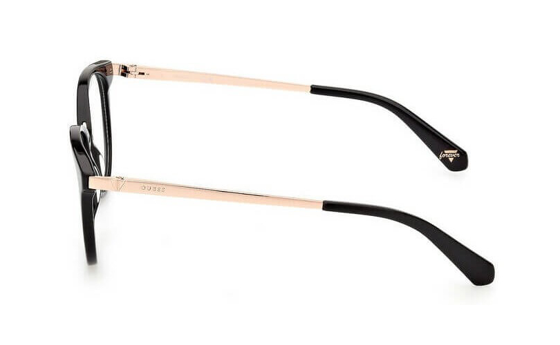 GUESS GU5218 - 001 - 2 - Skyoptic.bg GUESS GU5218 - 001 - 2