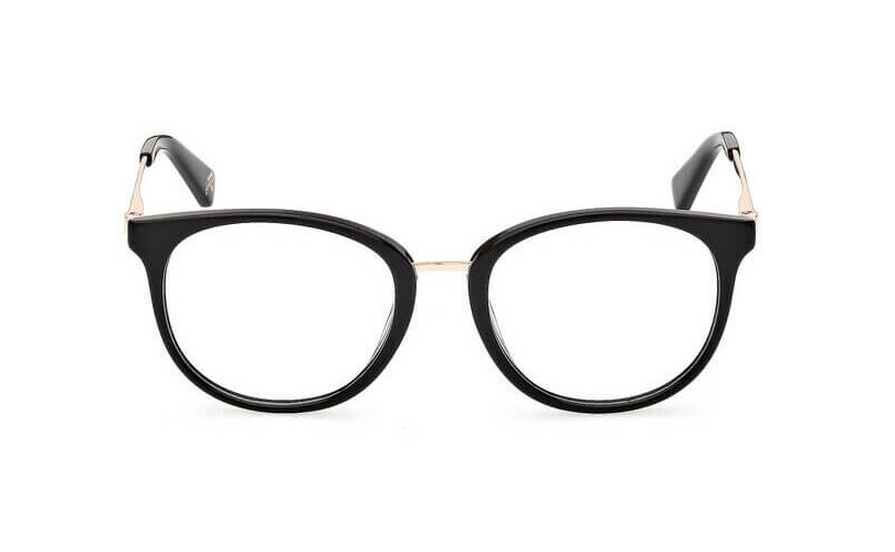 GUESS GU5218 - 001 - 3 - Skyoptic.bg GUESS GU5218 - 001 - 3