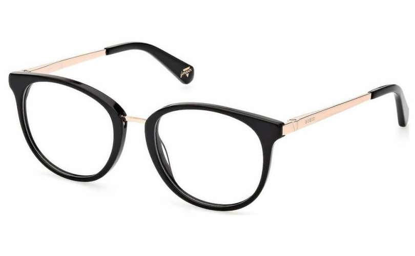 GUESS GU5218 - 001 - 1 - Skyoptic.bg GUESS GU5218 - 001 - 1