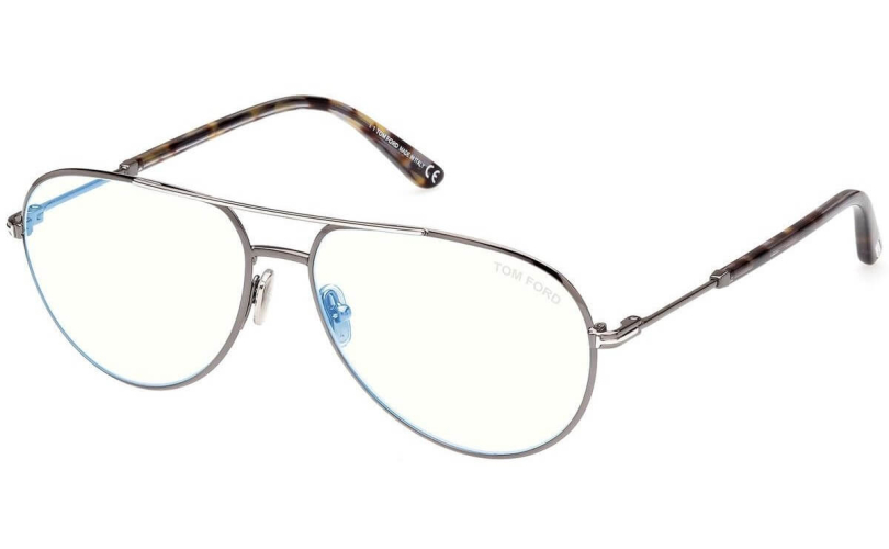 TOM FORD FT5829-B - 008