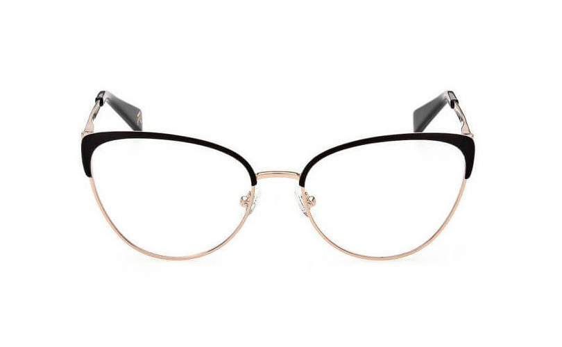 GUESS GU5217 - 005 - 3