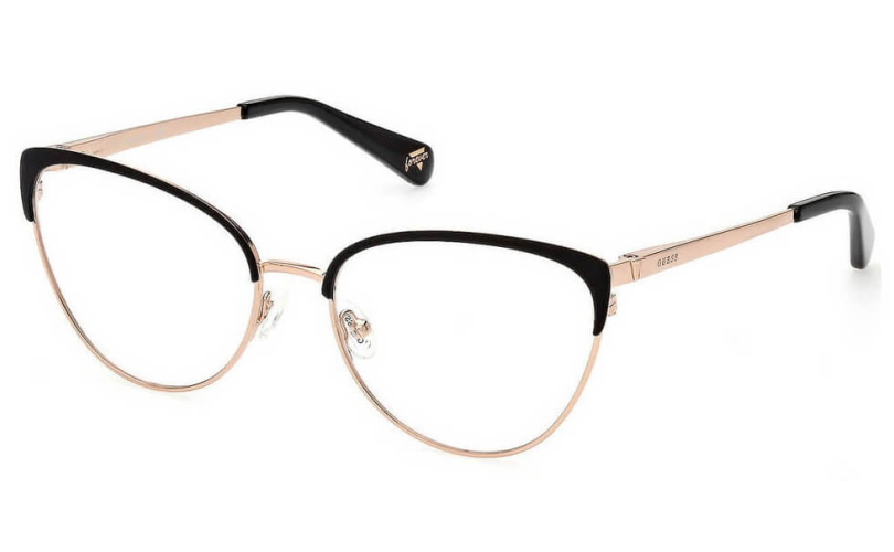 GUESS GU5217 - 005 - 1