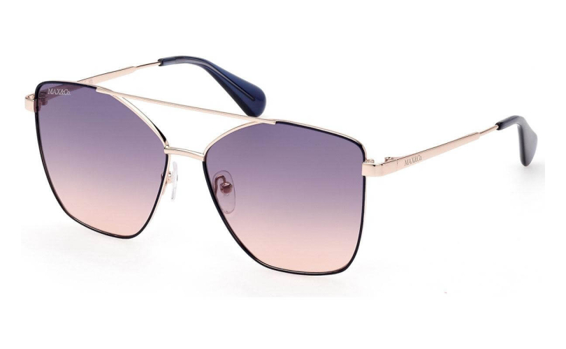 MAX & CO MO0062 - 28W - 1
