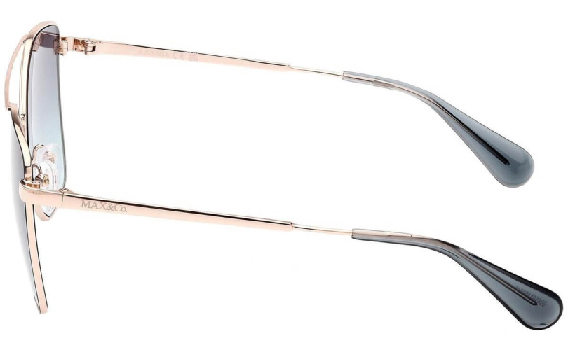 MAX & CO MO0062 - 33P - 2 - Skyoptic.bg MAX & CO MO0062 - 33P - 2