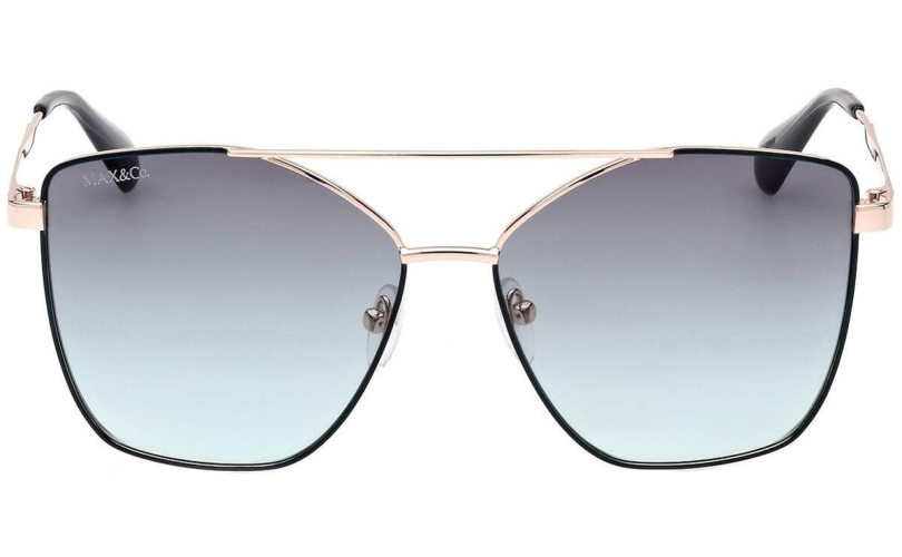 MAX & CO MO0062 - 33P - 3 - Skyoptic.bg MAX & CO MO0062 - 33P - 3