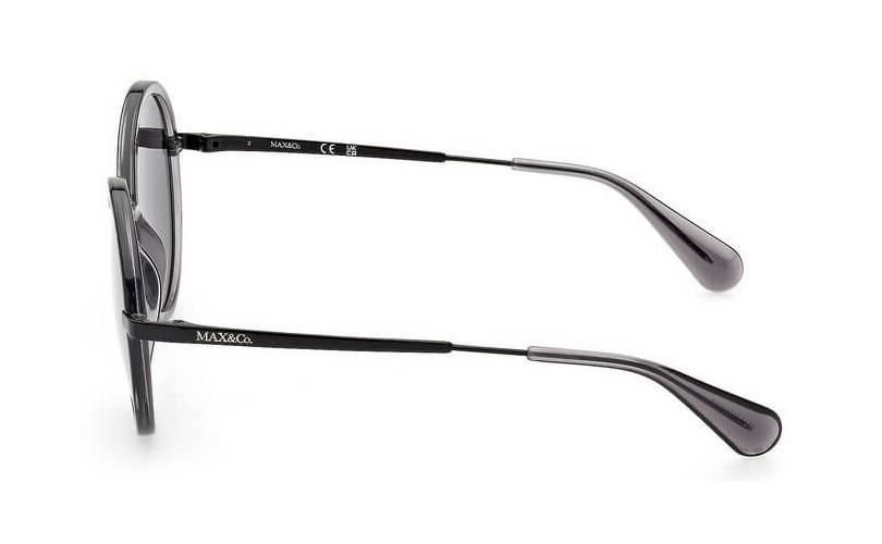 MAX & CO MO0064 - 33B - 2