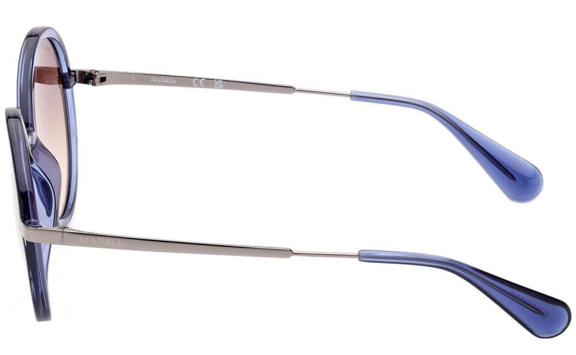 MAX & CO MO0064 - 87F - 2 - Skyoptic.bg MAX & CO MO0064 - 87F - 2