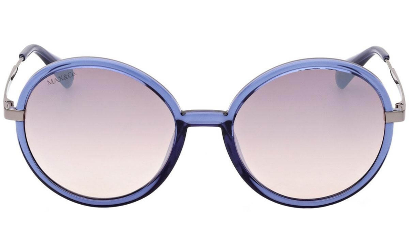 MAX & CO MO0064 - 87F - 3 - Skyoptic.bg MAX & CO MO0064 - 87F - 3