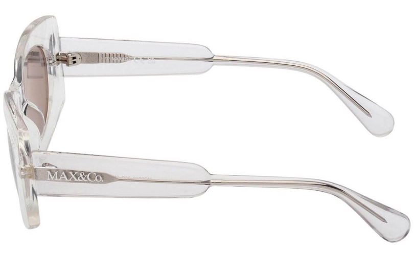 MAX & CO MO0068 - 26C - 2 - Skyoptic.bg MAX & CO MO0068 - 26C - 2