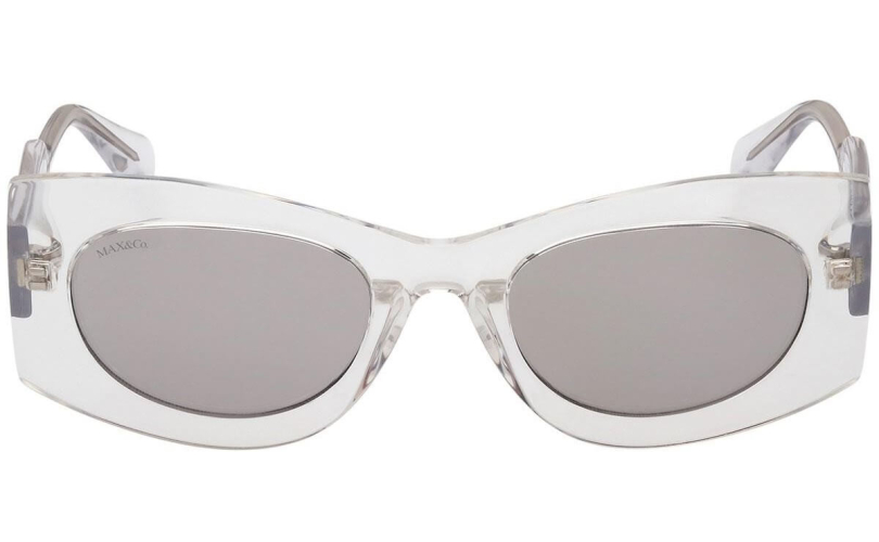 MAX & CO MO0068 - 26C - 3 - Skyoptic.bg MAX & CO MO0068 - 26C - 3