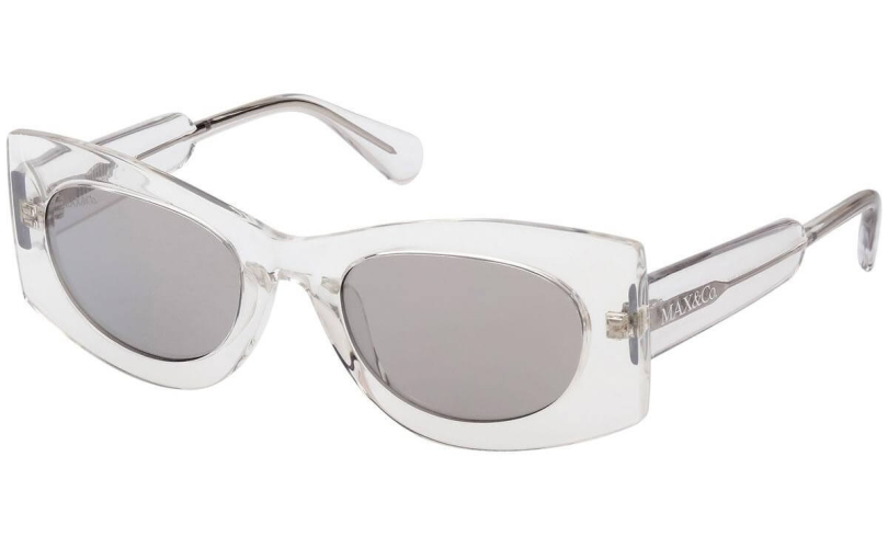 MAX & CO MO0068 - 26C - 1 - Skyoptic.bg MAX & CO MO0068 - 26C - 1