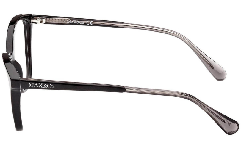 MAX & CO MO5077 - 001 - 2 - Skyoptic.bg MAX & CO MO5077 - 001 - 2