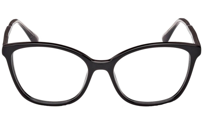 MAX & CO MO5077 - 001 - 3 - Skyoptic.bg MAX & CO MO5077 - 001 - 3