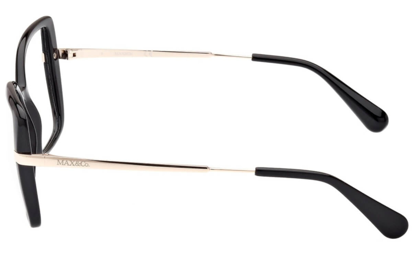 MAX & CO MO5078 - 001 - 2 - Skyoptic.bg MAX & CO MO5078 - 001 - 2