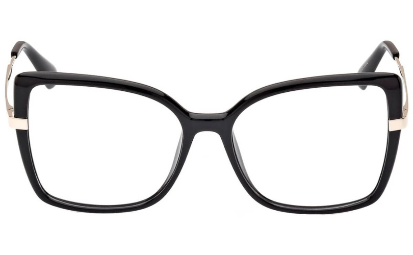 MAX & CO MO5078 - 001 - 3 - Skyoptic.bg MAX & CO MO5078 - 001 - 3