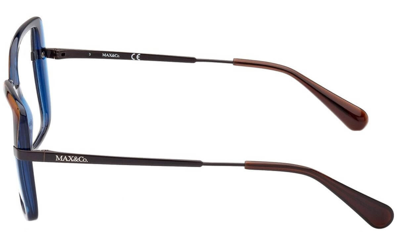 MAX & CO MO5078 - 056 - 2