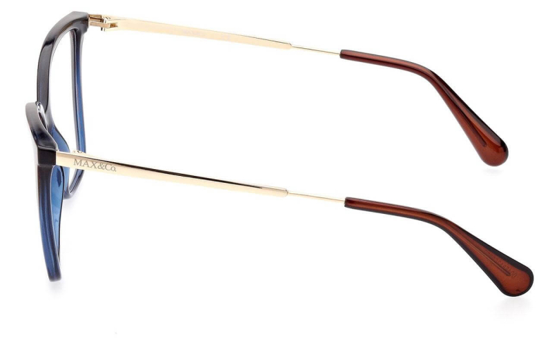 MAX & CO MO5081 - 056 - 2
