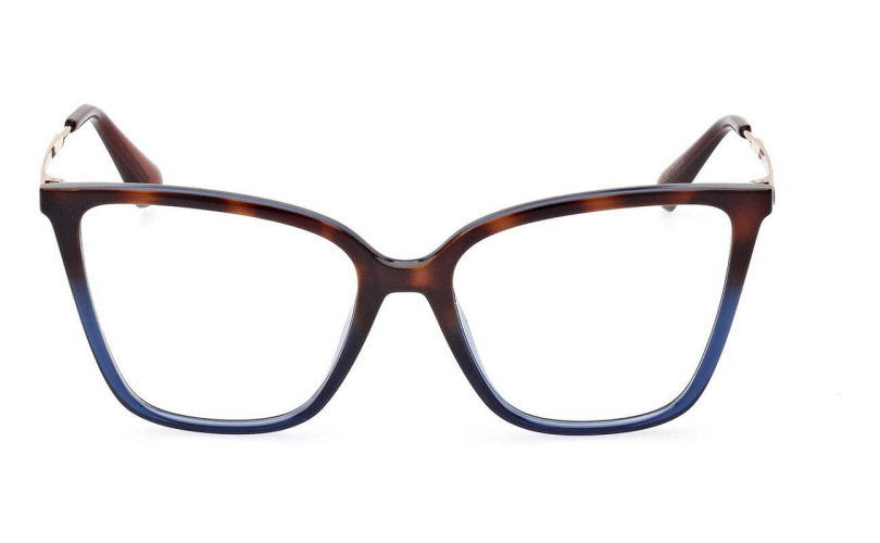 MAX & CO MO5081 - 056 - 3