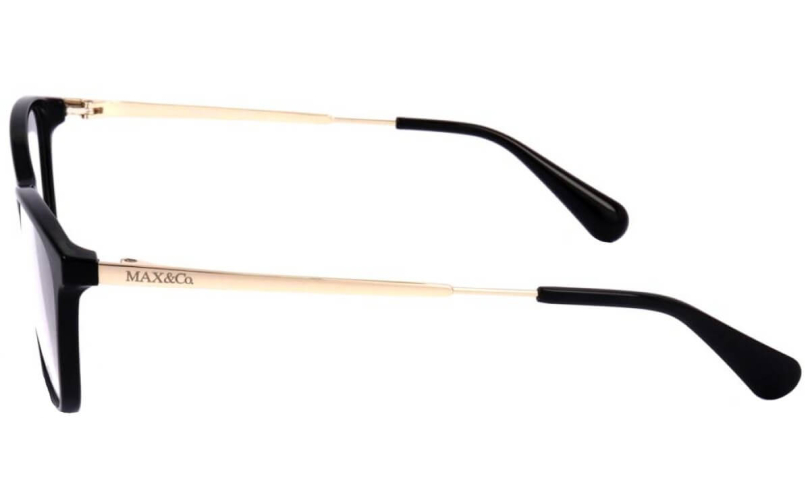 MAX & CO MO5083 - 001 - 2 - Skyoptic.bg MAX & CO MO5083 - 001 - 2