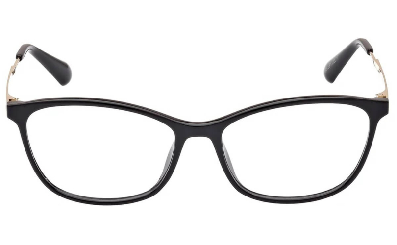 MAX & CO MO5083 - 001 - 3 - Skyoptic.bg MAX & CO MO5083 - 001 - 3