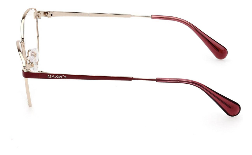 MAX & CO MO5087 - 069 - 2