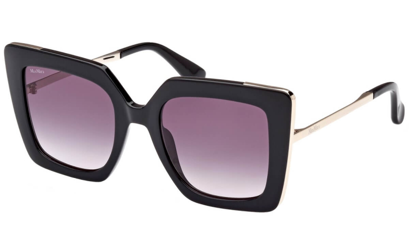 MAX MARA MM0051 - 01B