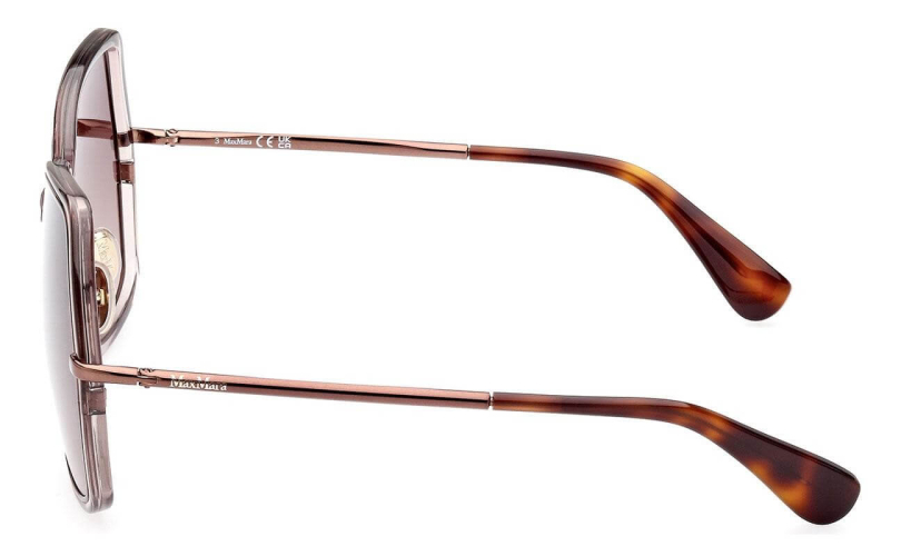 MAX MARA MM0054 - 48F - 2 - Skyoptic.bg MAX MARA MM0054 - 48F - 2