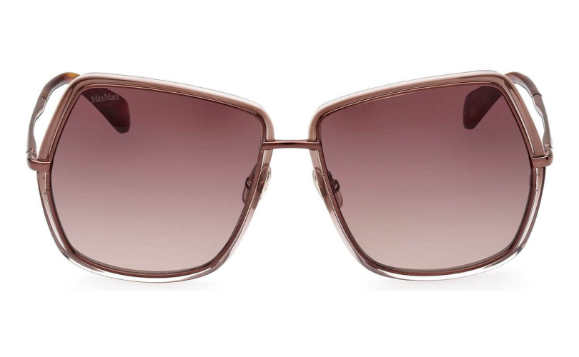 MAX MARA MM0054 - 48F - 3 - Skyoptic.bg MAX MARA MM0054 - 48F - 3