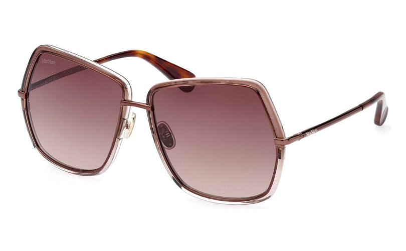 MAX MARA MM0054 - 48F
